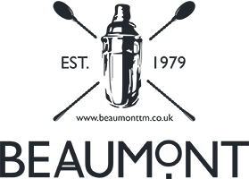 Beaumont-Logo Beaumont-Logo