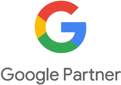 Google Ads Experts
