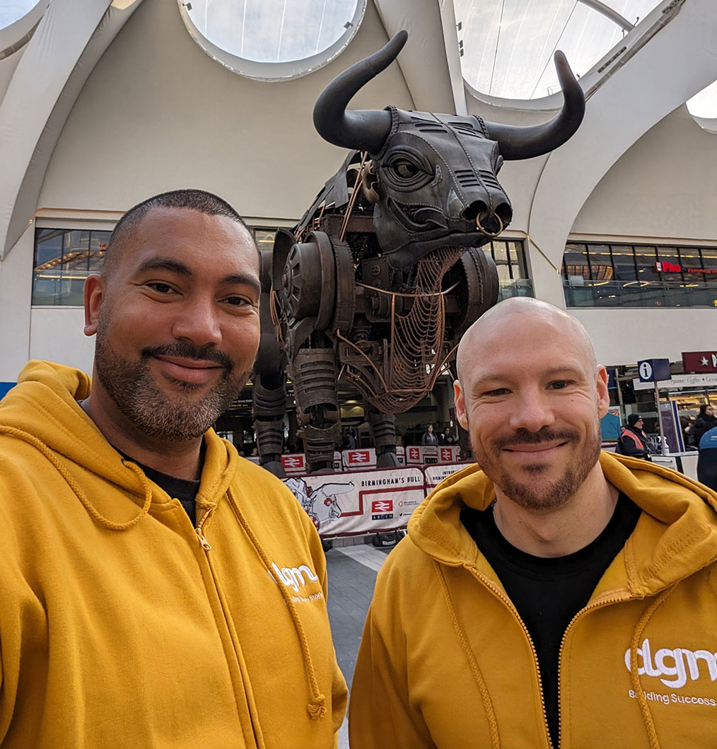 PPC-Agency-Birmingham PPC Agency Birmingham