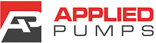 appliedpumps Applied Pumps
