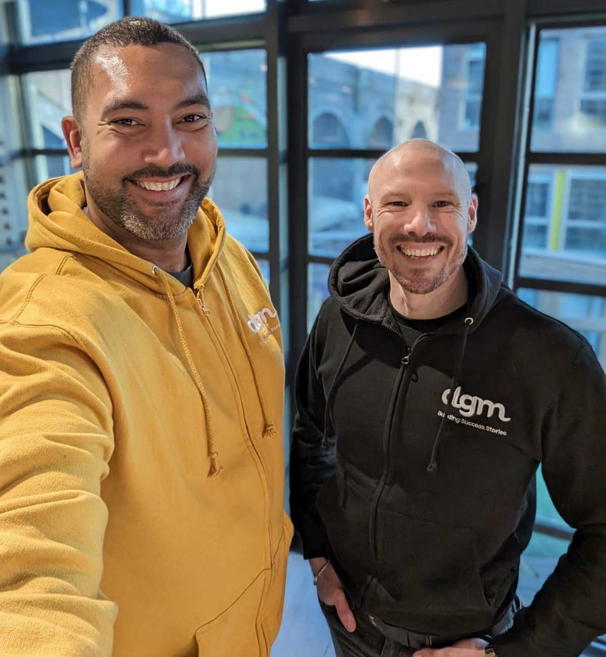 meet-james-danny meet-james-danny