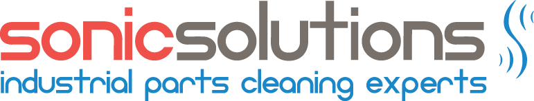 sonic-solutions sonic-solutions